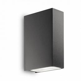Изображение продукта Уличный настенный светильник Ideal Lux 